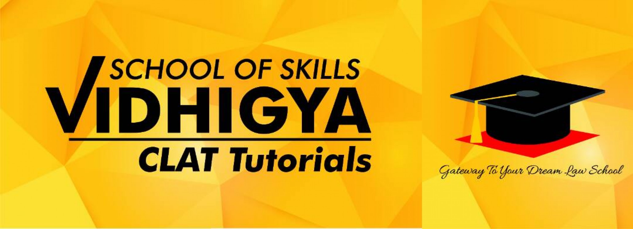 VIDHIGYA SCHOOL OF SKILLS