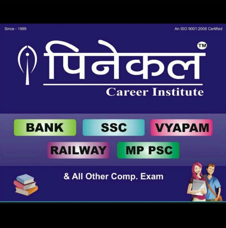 PINNACLE CAREER INSTITUTE