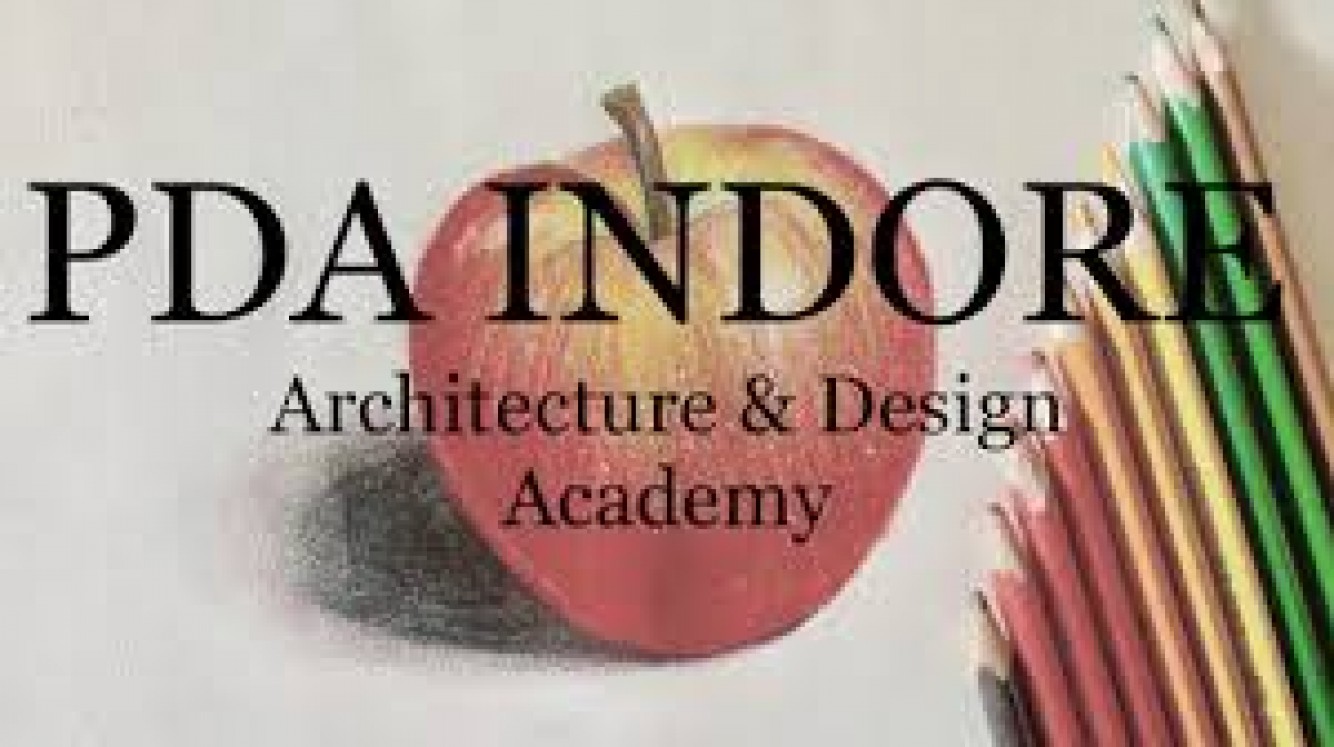 PDA Indore at Bhawar Kuan, Indore