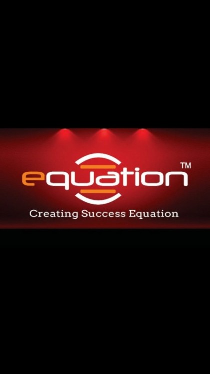 EQUATION