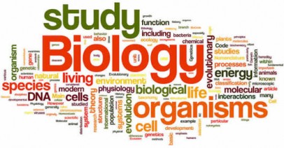 SHUKLA BIOLOGY CLASSES
