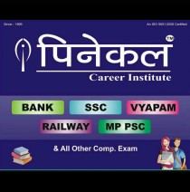 PINNACLE CAREER INSTITUTE