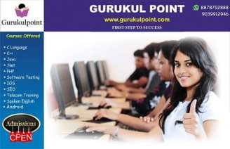 Gurukulpoint