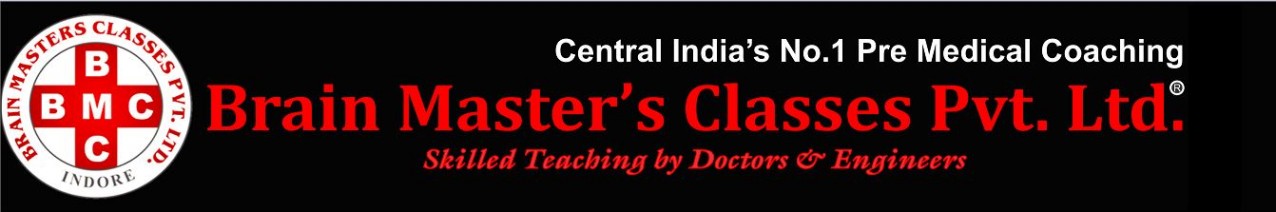 BRAIN  MASTER'S CLASSES