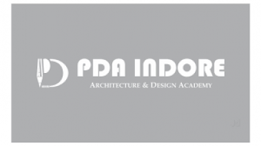 PDA Indore at Bhawar Kuan, Indore