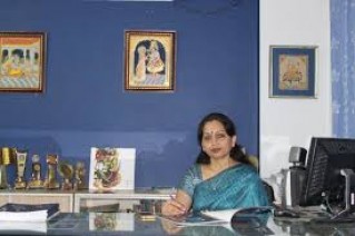 Kalakaksh: Art Classes & Coaching for Arts Entrance