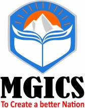 MAHATMA GANDHI INSTITUTE FOR CIVIL SERVICES