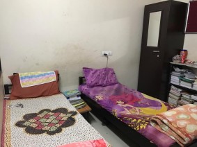 7SEAS GIRLS HOSTEL