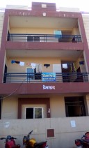 Prem ashray boys hostel