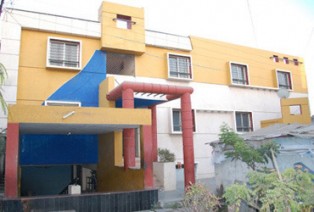 S K Group Of Girls & Boys Hostel