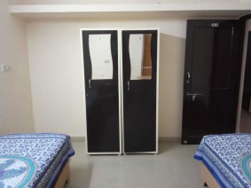 Arihant Girls Hostel