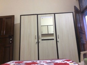 Mittal House Girls Hostel