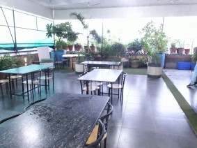 vishalakshi girls hostel