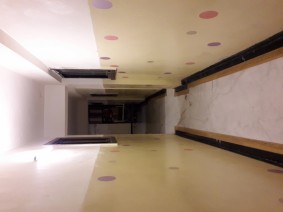 vishalakshi girls hostel