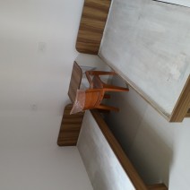 Tanushree Next Girls Hostel