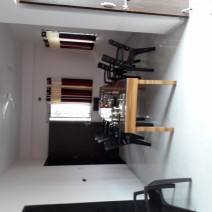 Tanushree Next Girls Hostel