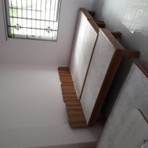 Tanushree Next Girls Hostel