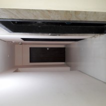 Tanushree Next Girls Hostel