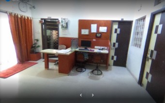 Lalmani Girls Hostel