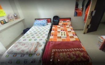 Lalmani Girls Hostel