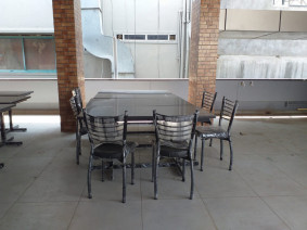 BRIJ DHAM GIRLS TOWN