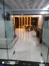 BRIJ DHAM GIRLS TOWN