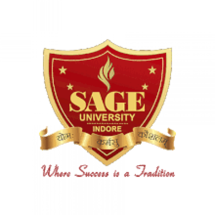 SAGE University, Indore