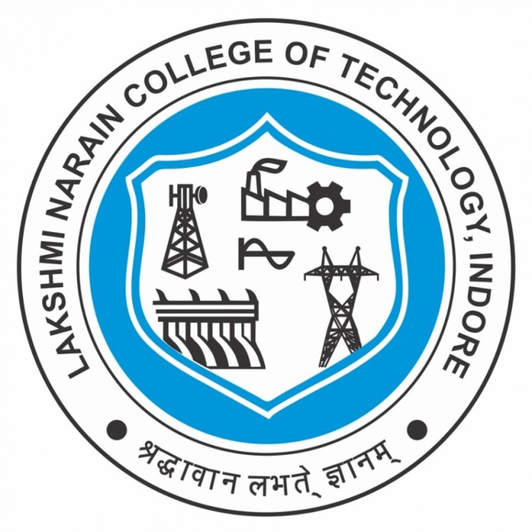 Lakshmi Narain College of Technology - [LNCT], Indore