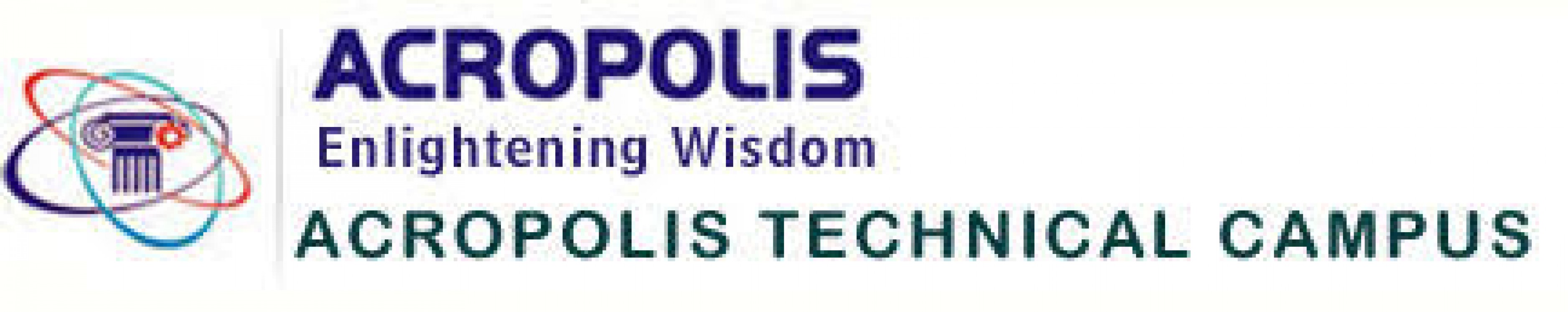 Acropolis Technical Campus