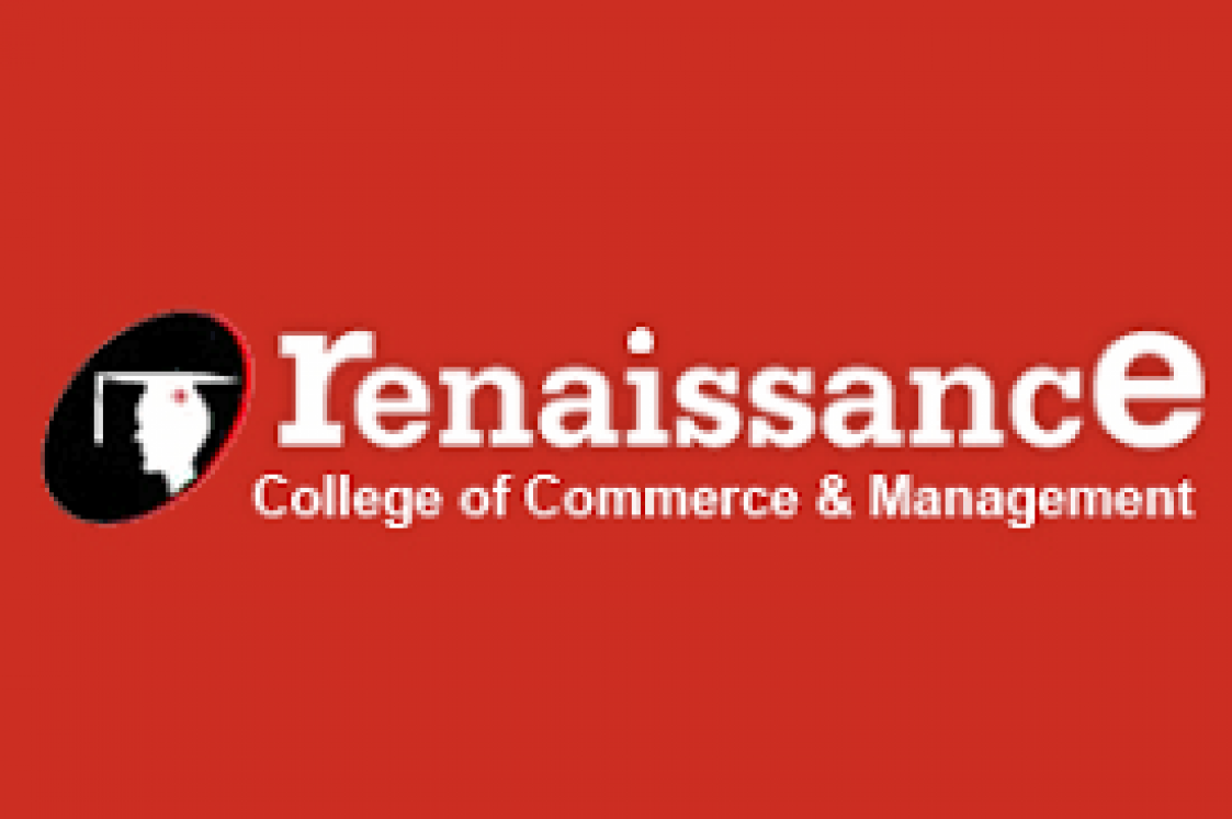 Renaissance College of Commerce and Management