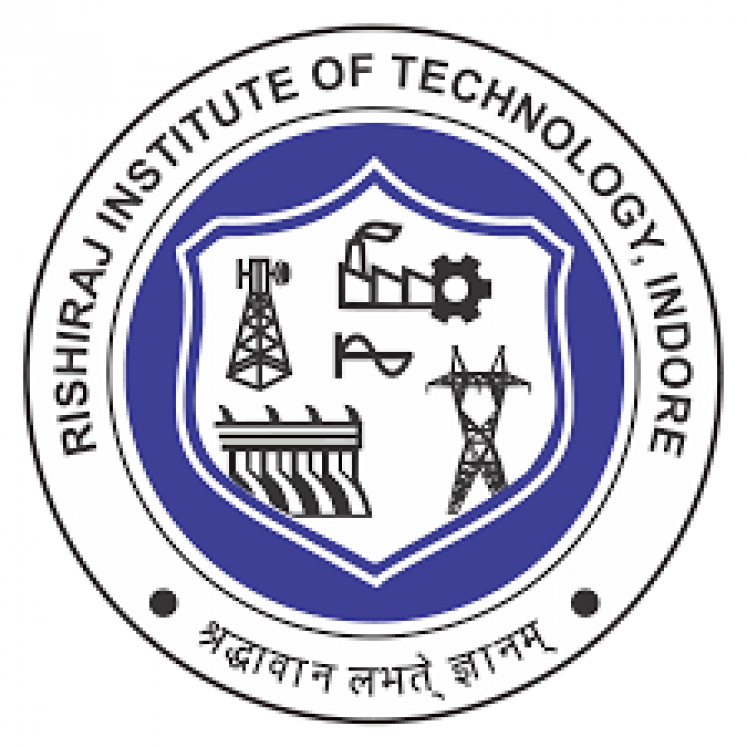 Rishiraj Institute of Technology, Indore