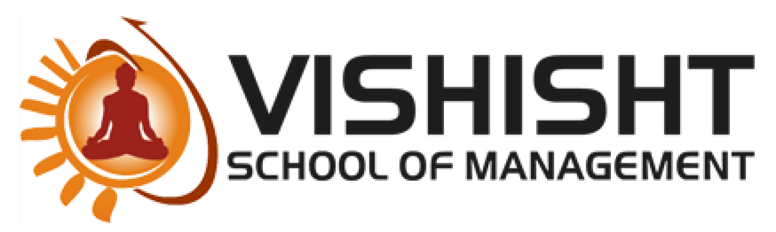 Vishisht School of Management (VSOM)