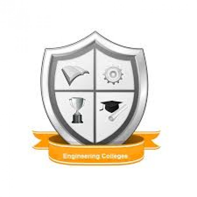 Venkteshwar Institute of Technology