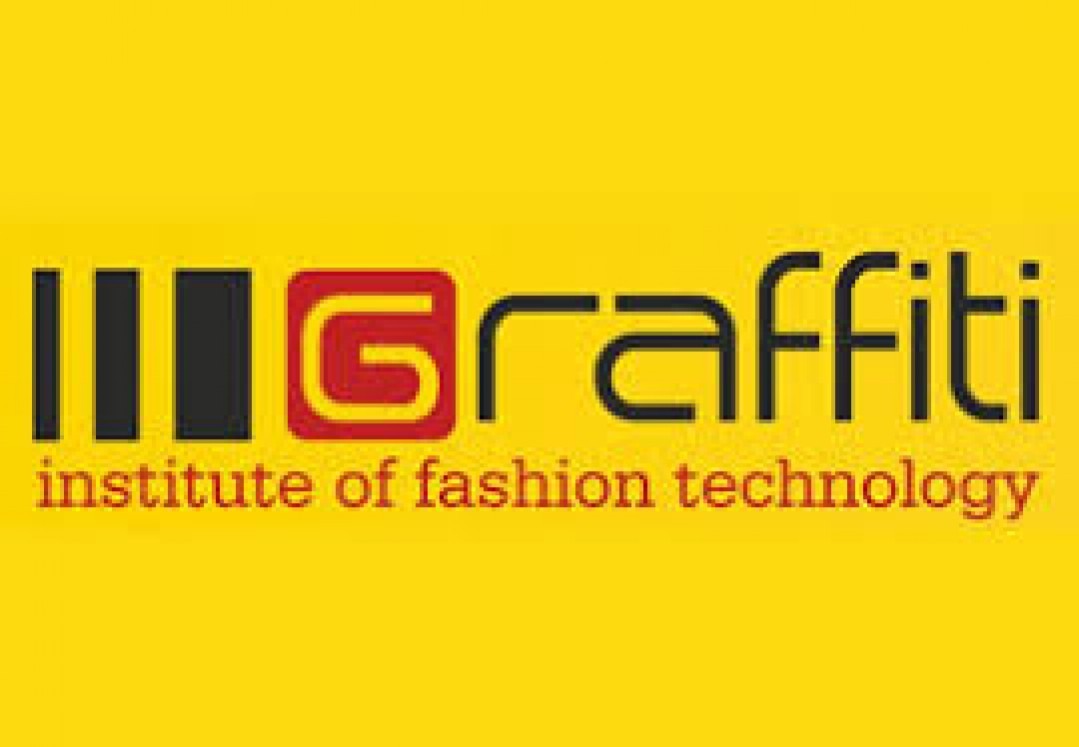 Graffiti Institute of Fashion Technology, Indore