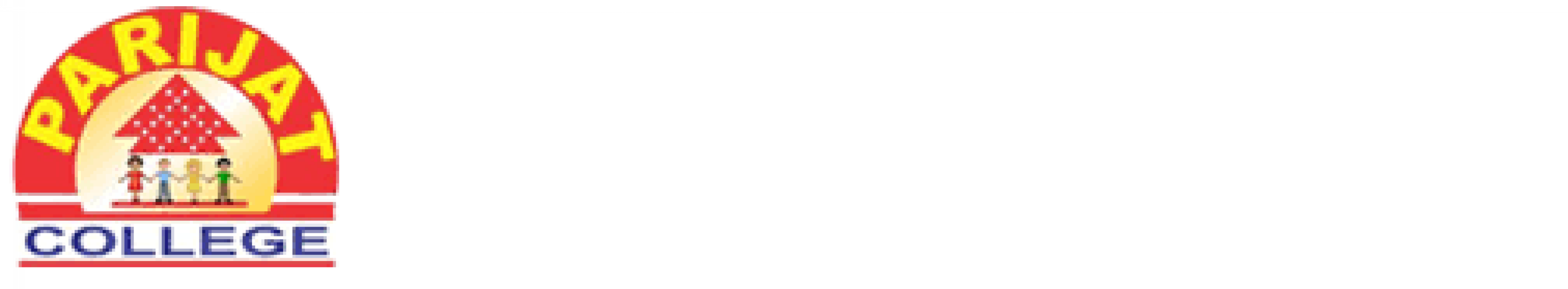 Parijat Vidya Niketan Society, Indore