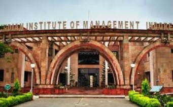 IIM Indore - Indian Institute of Management, Indore