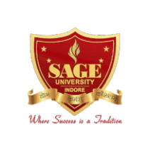 SAGE University, Indore