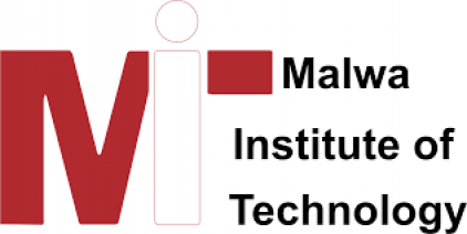 Malwa Institute of Technology, Indore