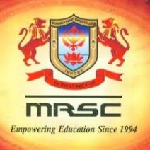 Maharaja Ranjit Singh College of Professional Sciences