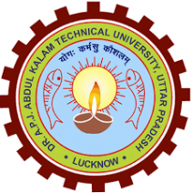 Dr. A.P.J. ABDUL KALAM UNIVERSITY