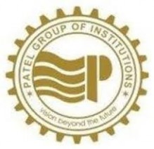Patel College Of Science and Technology