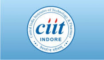 Central India Institute of Technology