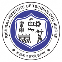 Rishiraj Institute of Technology, Indore