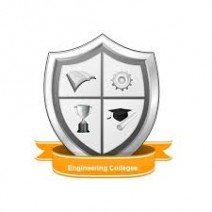 Venkteshwar Institute of Technology