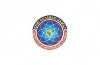 Shri RGP Gujarati Professional Institute