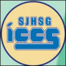 SHRI JAYANTILAL HIRACHAND SANGHVI GUJARATI INNOVATIVE COLLEGE OF COMMERCE & SCIENCE, INDORE