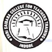 Shri Saibaba College for Teacher's Training, Indore