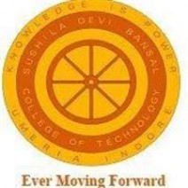 Sushila Devi Bansal College of Technology (SDBCT)