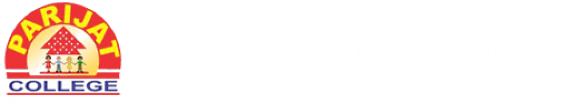 Parijat Vidya Niketan Society, Indore